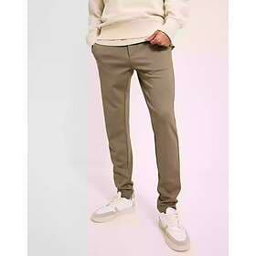 Only & Sons Onsmark Slim Gw 0209 Pant (Herr)