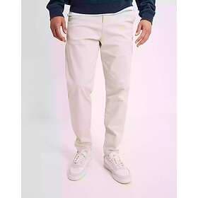 Selected Homme SLH172-Slimtape-New Miles Flex Pant (Herr)