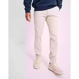Selected Homme SLH175-Slim New Miles Flex Pant (Herr)