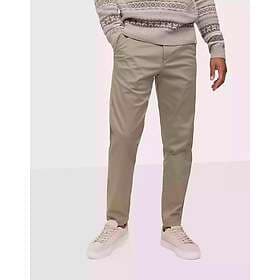 Selected Homme Slhslimtape-Repton 172 Flex Pants (Herr)