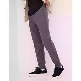 Selected Homme Slhslimtapered-York Pants (Herr)