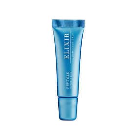 Elixir Cosmeceuticals Peptalk Lip Balm Tube