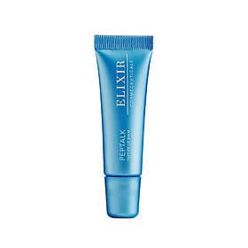 Elixir Cosmeceuticals Peptalk Lip Balm