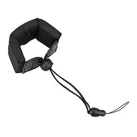JJC FLYTANDE HANDLEDSREM SVART