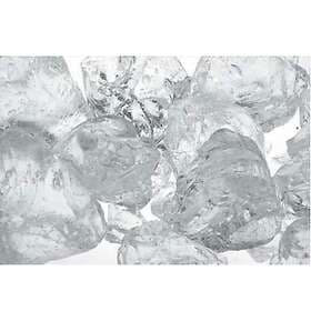 BIG ISBITAR AV GLAS 25-30MM 1000ML