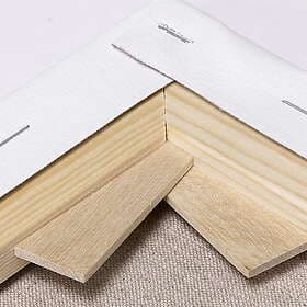 Kilar 8-pack