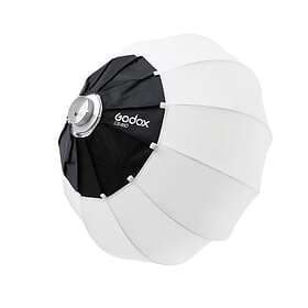 Godox CS85D LANTERN SOFTBOX 85CM