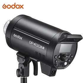 Godox DP400III-V STUDIOBLIXT 400WS