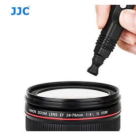 JJC CL-CP2 LENS CLEANING BRUSH PEN