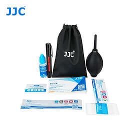 JJC CL-PRO2 CLEANING KIT