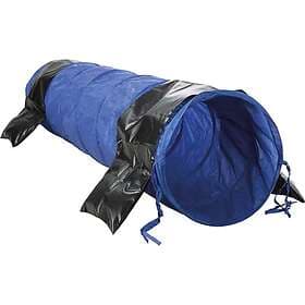 Trixie Agility Tunnel 40x200 cm