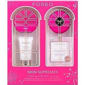 Foreo Luna mini 3 + UFO mini 2