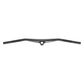 Syncros Hixon Ic Sl 60 Mm Handlebar Guld 31,8 mm 780 mm