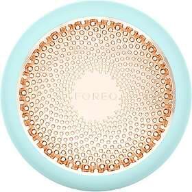 Foreo UFO 3