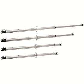 Selden Spirbom 72mm 2,95-5,25m