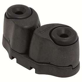 Selden Camcleat 38 4-12mm