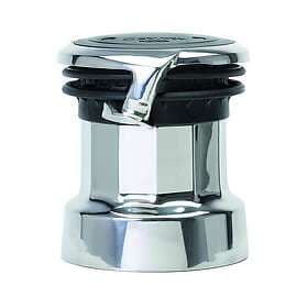 Selden Vinsch E40i Ss