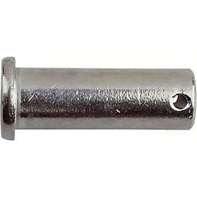 Riggbult Rf 5x13mm (20mm) 4st