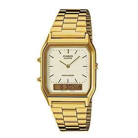 Casio Collection AQ-230GA-9D