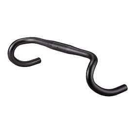 Specialized Comp Alloy Short Reach Flare Diameter 31,8 mm Olika bredder