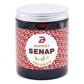 Apotea s Whiskysenap 200g