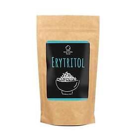 Evertaste Food Erytritol 500g