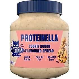 HealthyCo Proteinella 360g