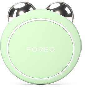 Foreo Bear 2 Go