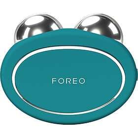 Foreo Bear 2