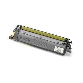 Brother TN-248XL Y (Gul)