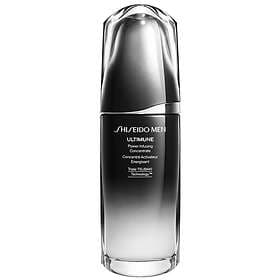 Shiseido Men Ultimune P Concentrate 75ml