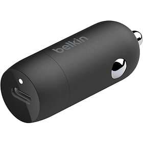 Belkin BoostCharge USB-C 30W