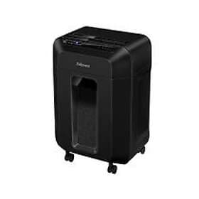 Fellowes Automax 80M