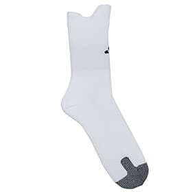 Adidas Ftbl Light Socks Vit EU 37-39 Man