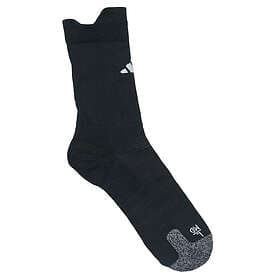 Adidas Ftbl Cush Socks Svart EU 40-42 Man