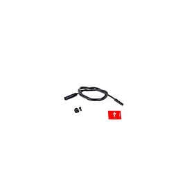 Specialized Sl Sytem Road Speed Sensor Kit Silver