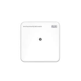 Roth Touchline SL WiFi-modul