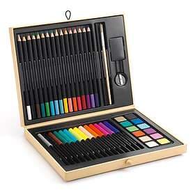 Djeco Color Box,