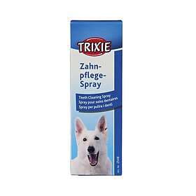 Trixie Teeth Cleaning Spray 50ml
