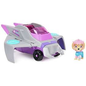 Paw Patrol Skye's Manta Ray Vehicle
