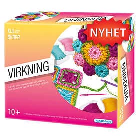 KUL att skapa Virkning