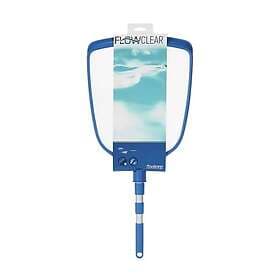 Bestway Flowclear Aquascoop Håv