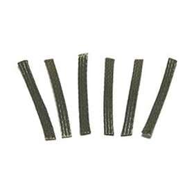 Scalextric 1:32 Braid pack