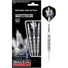 Meteor Bull's MT2 80% Tungsten 20g