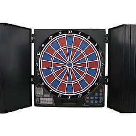 Bulls Bull's Lightning RB Electronic Dartboard