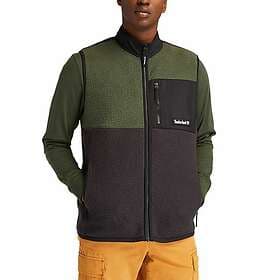 Timberland Sherpa Fleece (Herr)