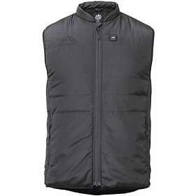 Heat Experience Heateded Everyday Vest (Herr)
