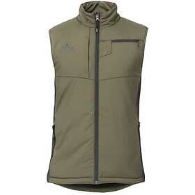 Heat Experience Heateded Hunt Vest V2 (Herr)
