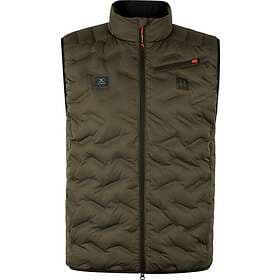 Härkila Clim8 Insulated Waistcoat (Herr)