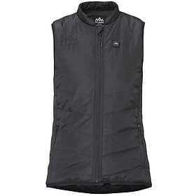 Heat Experience Heateded Everyday Vest (Dam)